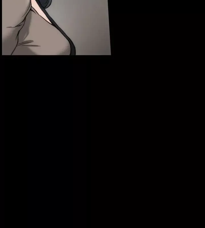 女演員第11话