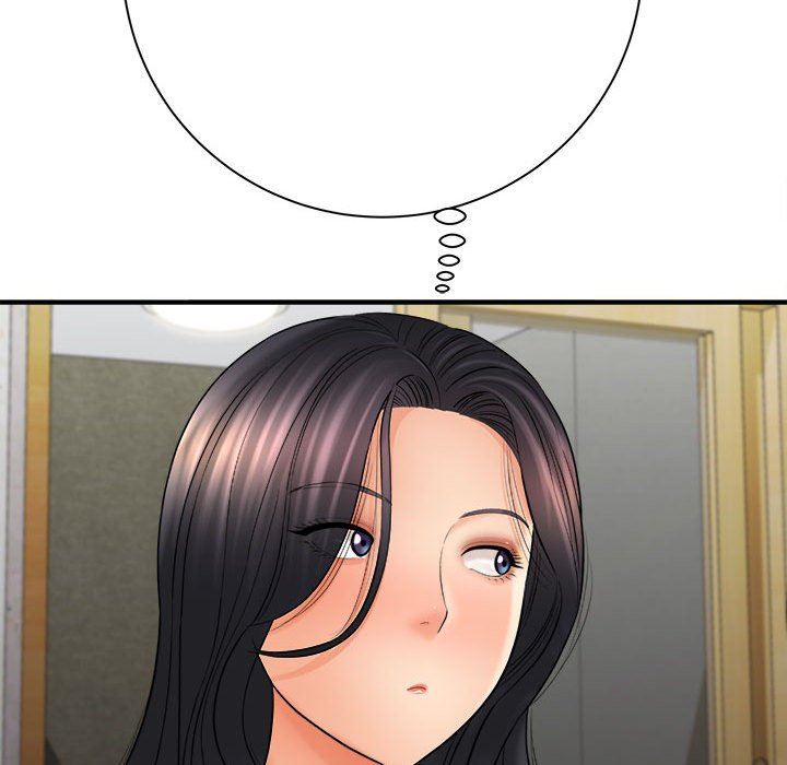 想做你的助手第31話