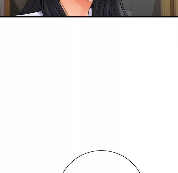 想做你的助手第31話