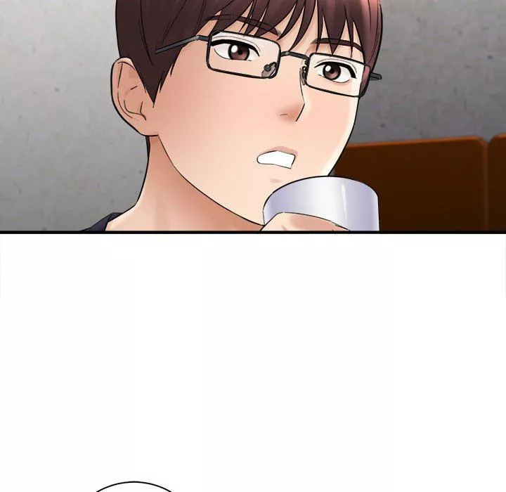 想做你的助手第31話