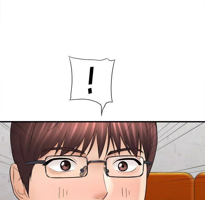想做你的助手第31話