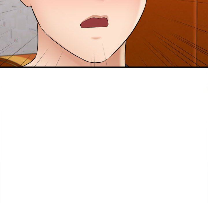 想做你的助手第31話