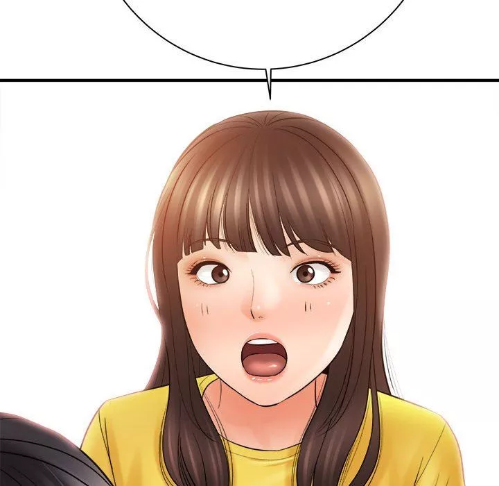 想做你的助手第31話