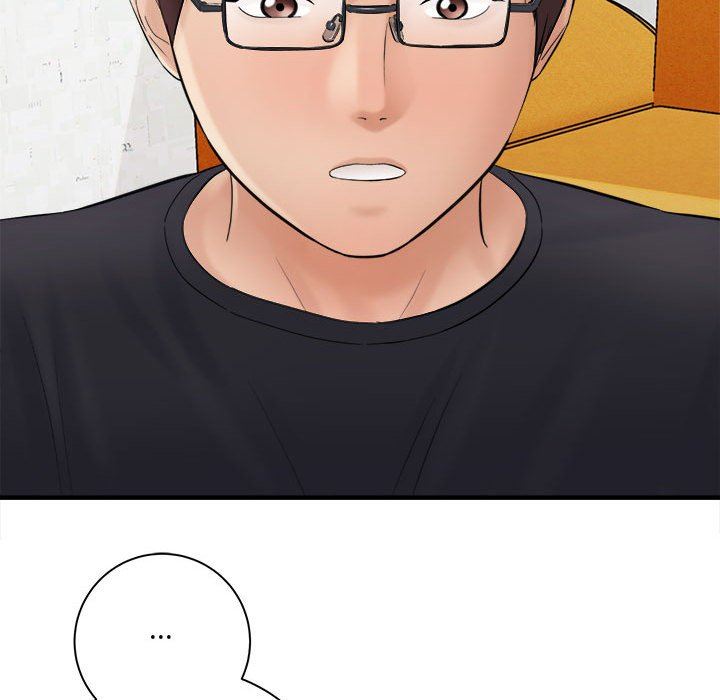 想做你的助手第31話