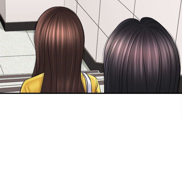 想做你的助手第31話