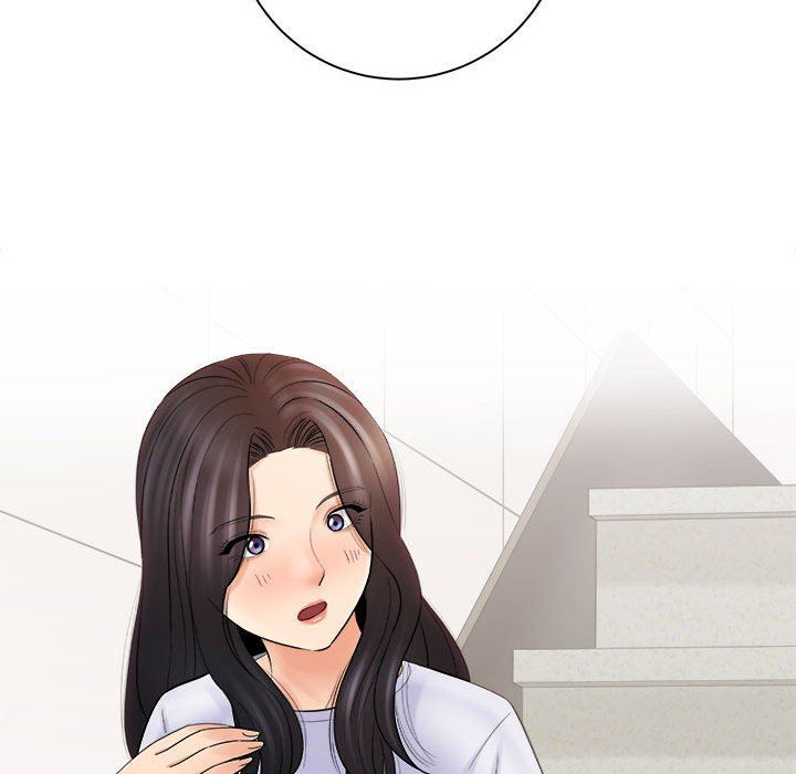 想做你的助手第31話