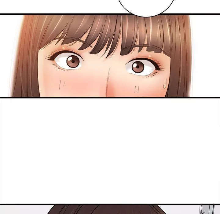 想做你的助手第31話