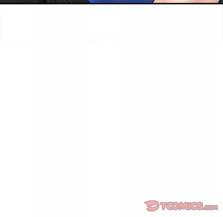 想做你的助手第32話
