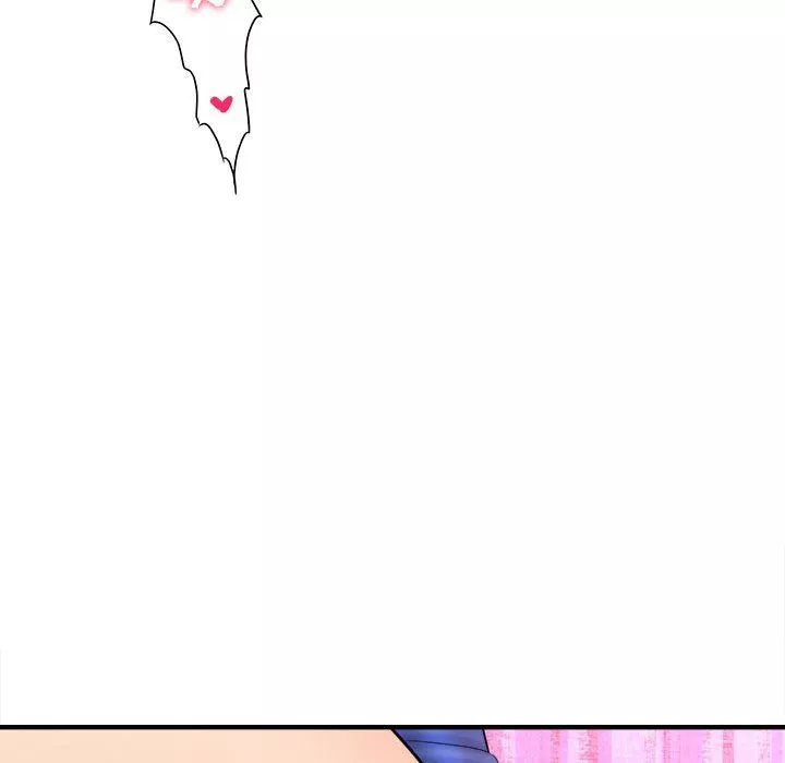 想做你的助手第32話
