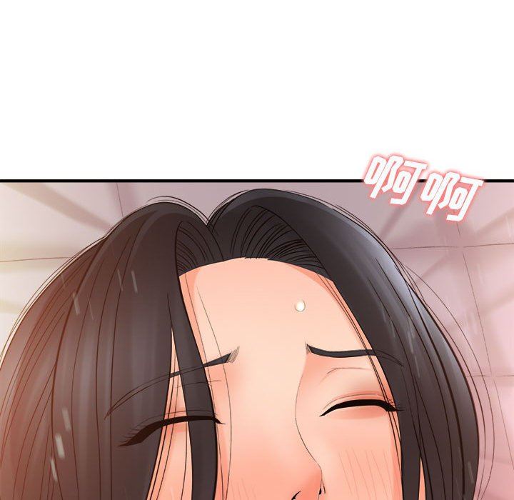想做你的助手第33话
