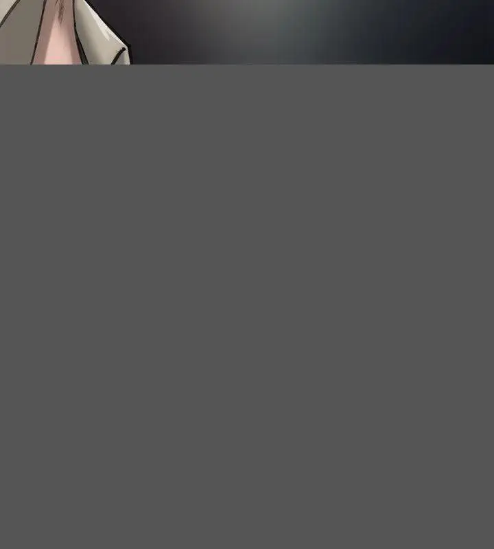 女演员第19话