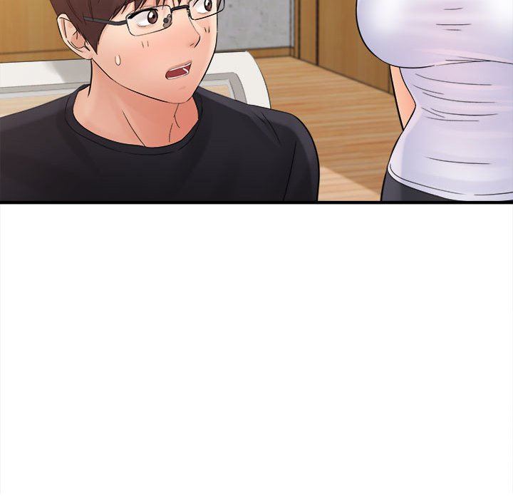 想做你的助手第33话