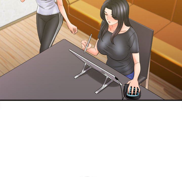 想做你的助手第34话