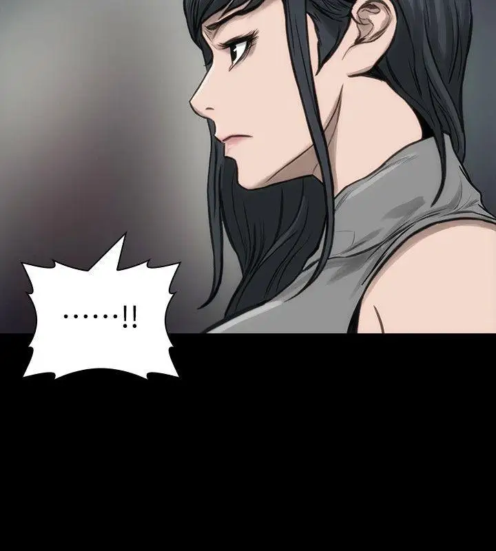 女演员第22话