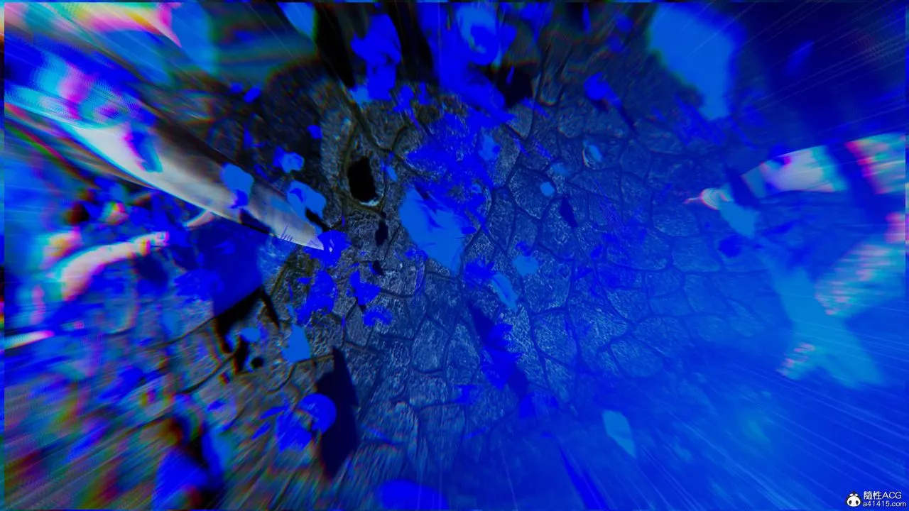 [3D]逆轉第三季第68話