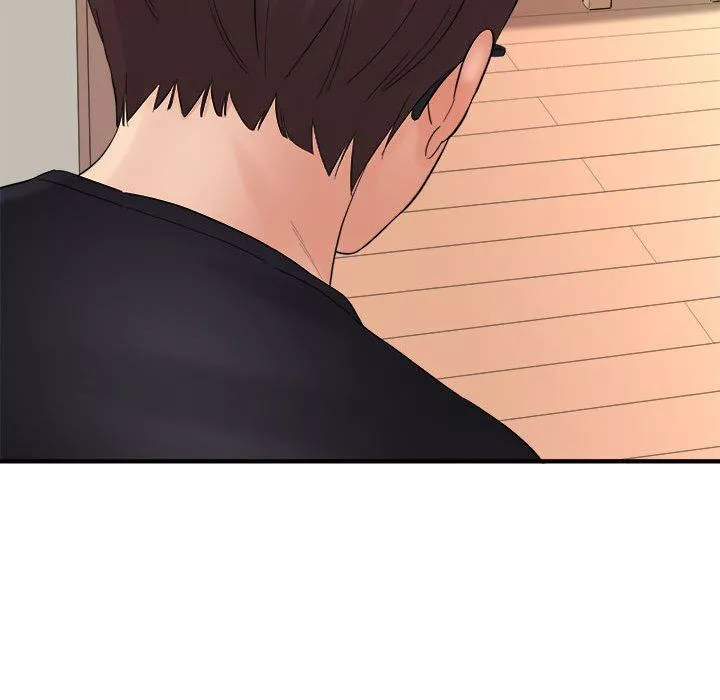 想做你的助手第35話
