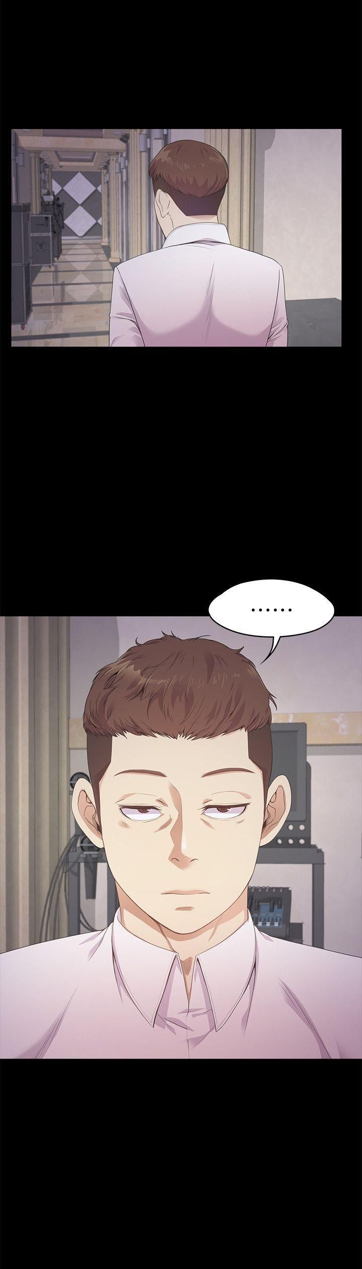 爱上酒店妹第31话-罗曼史开始[02]