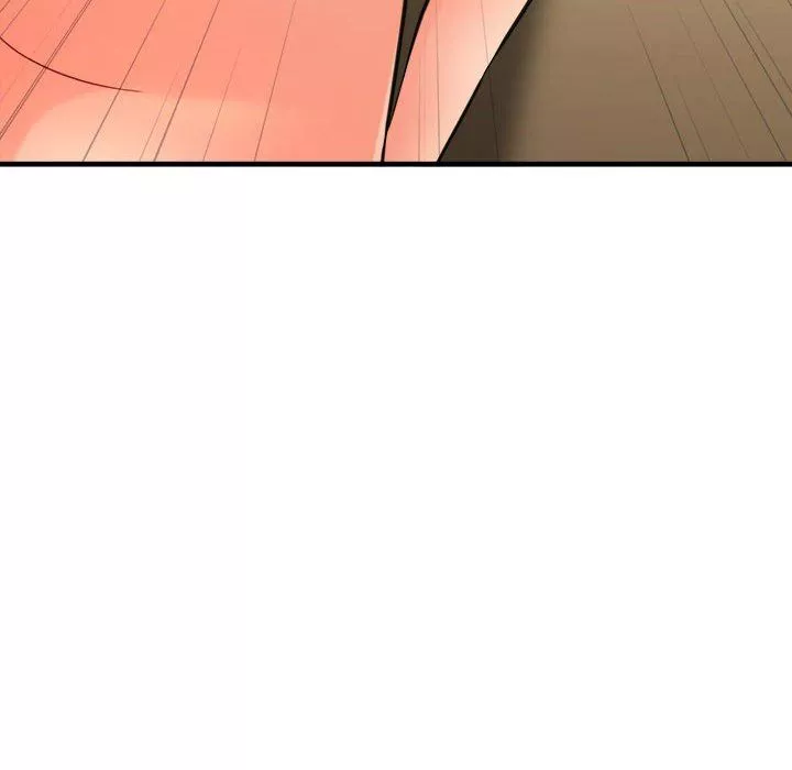 想做你的助手第36話