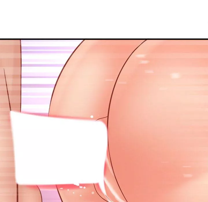 想做你的助手第36話