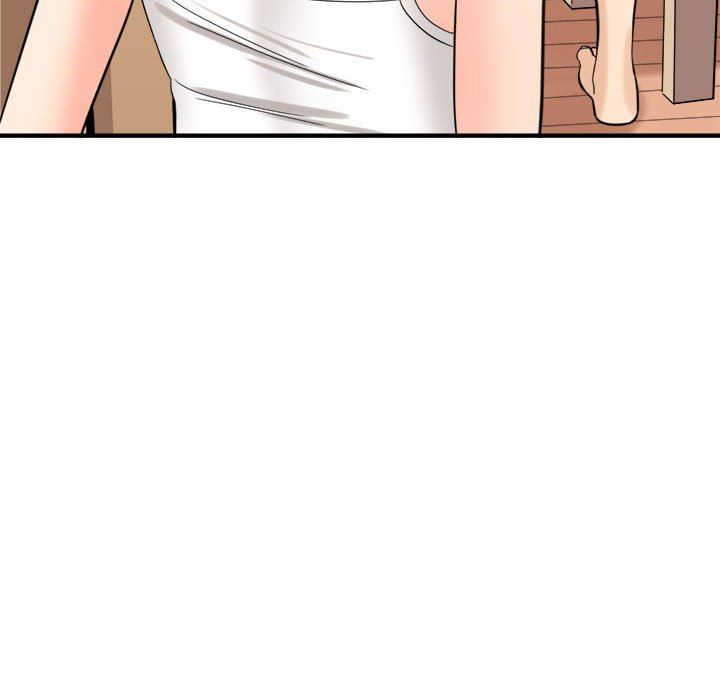 想做你的助手第36话