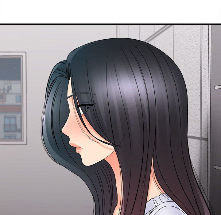 想做你的助手第37话