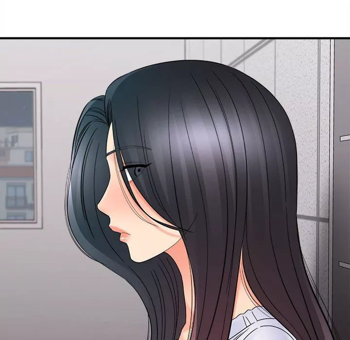 想做你的助手第37話