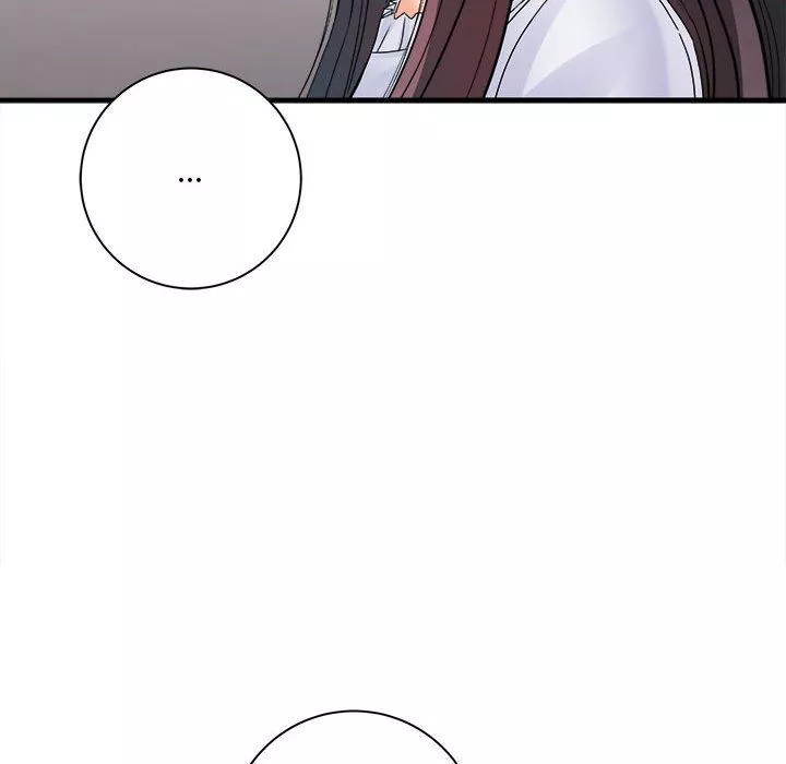 想做你的助手第37話