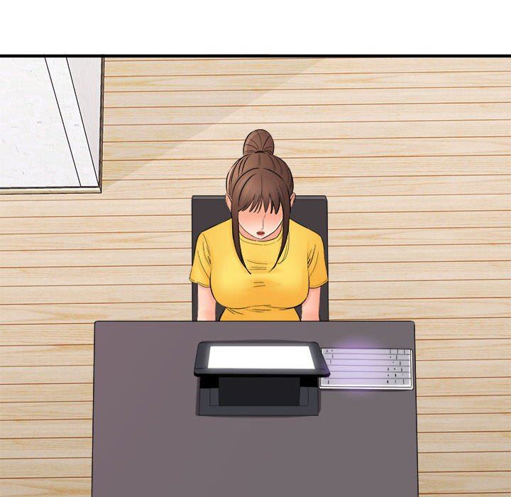 想做你的助手第37话