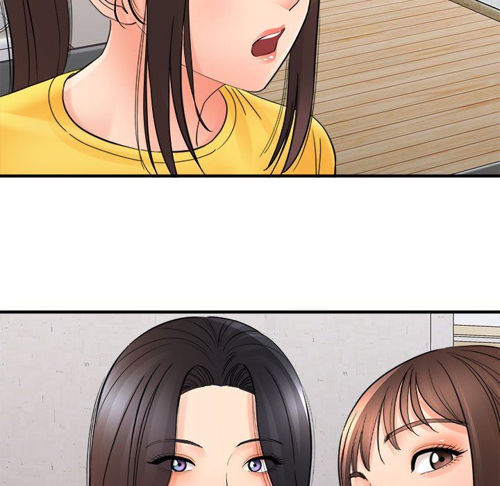 想做你的助手第37话