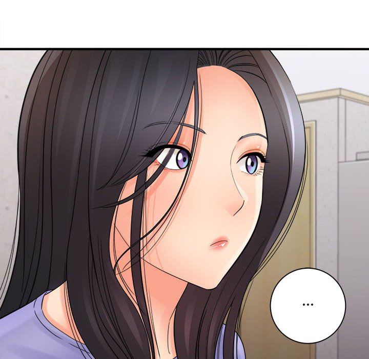想做你的助手第37话