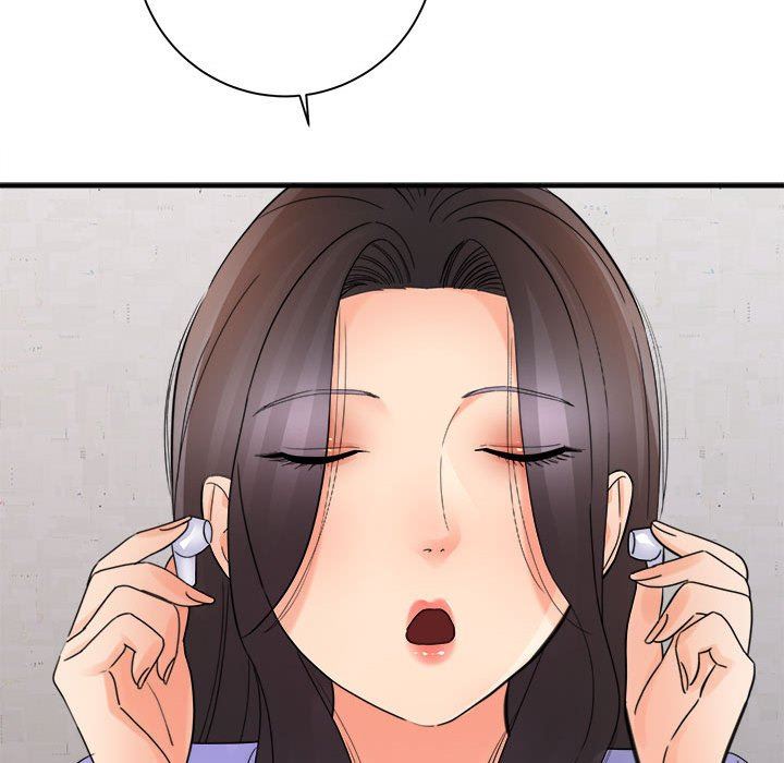想做你的助手第37话