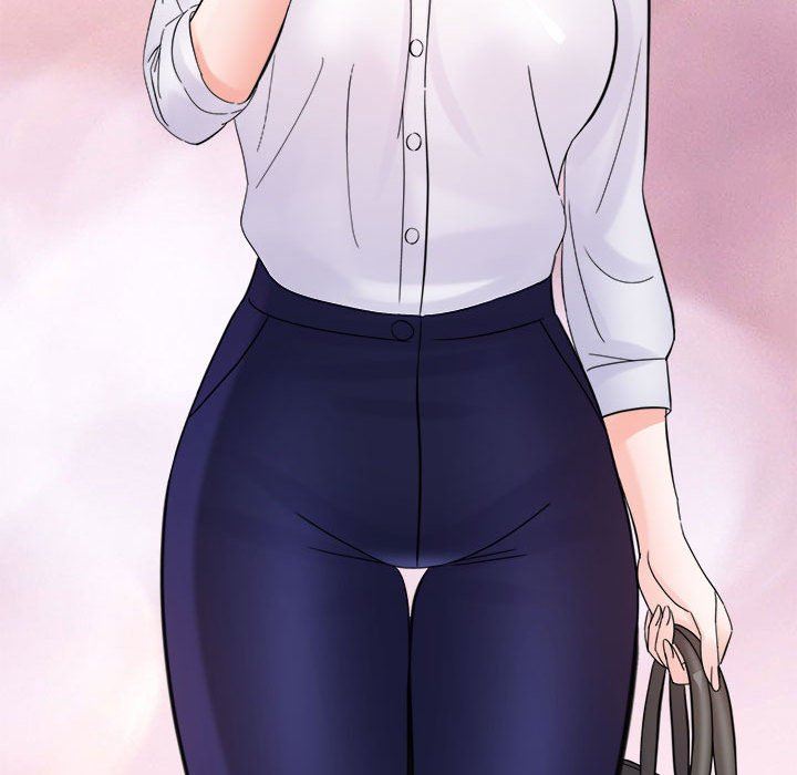 想做你的助手第37话