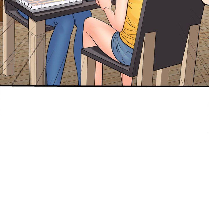 想做你的助手第37话