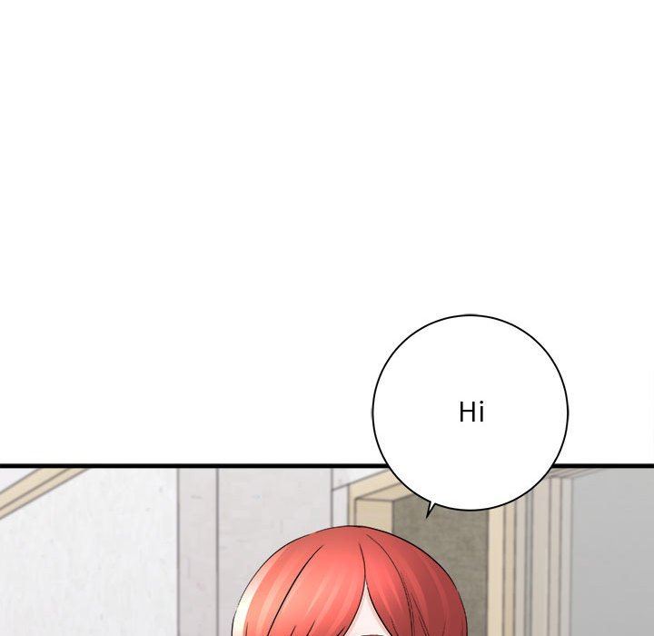 想做你的助手第37话