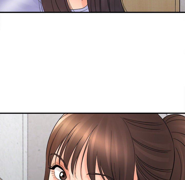 想做你的助手第37话