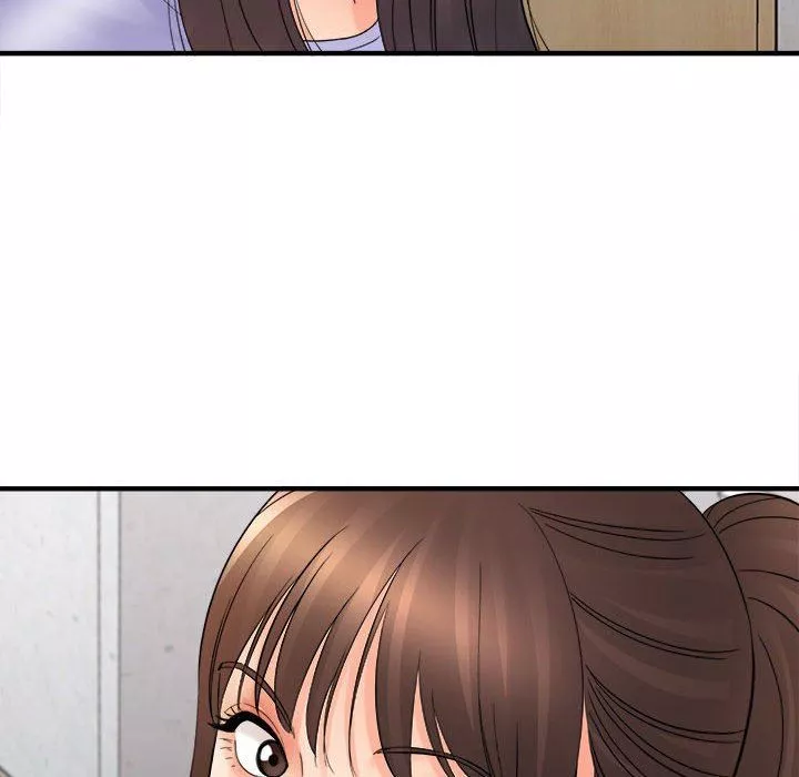 想做你的助手第37話