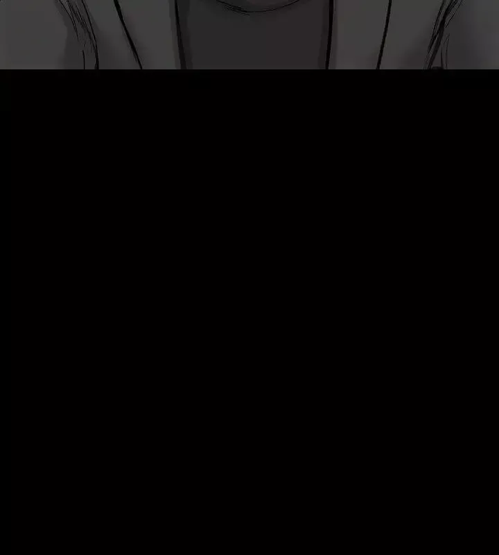 女演員第28话