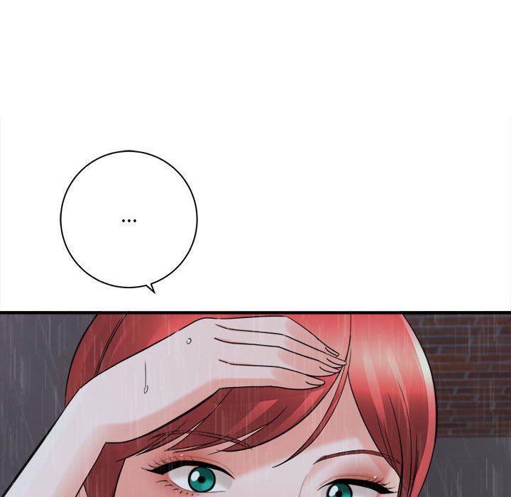 想做你的助手第38話
