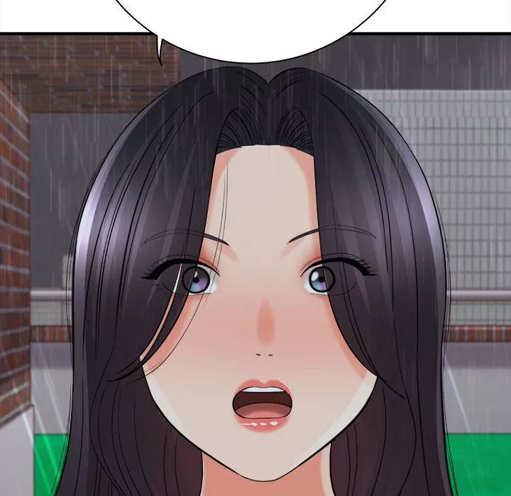 想做你的助手第38話