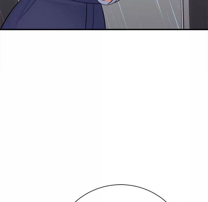 想做你的助手第38話