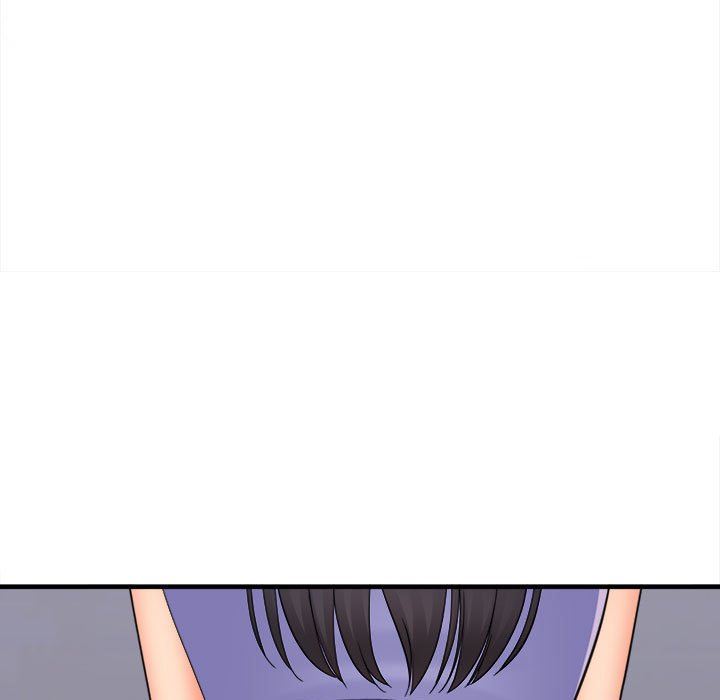 想做你的助手第38话
