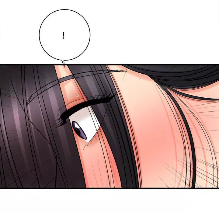 想做你的助手第38話