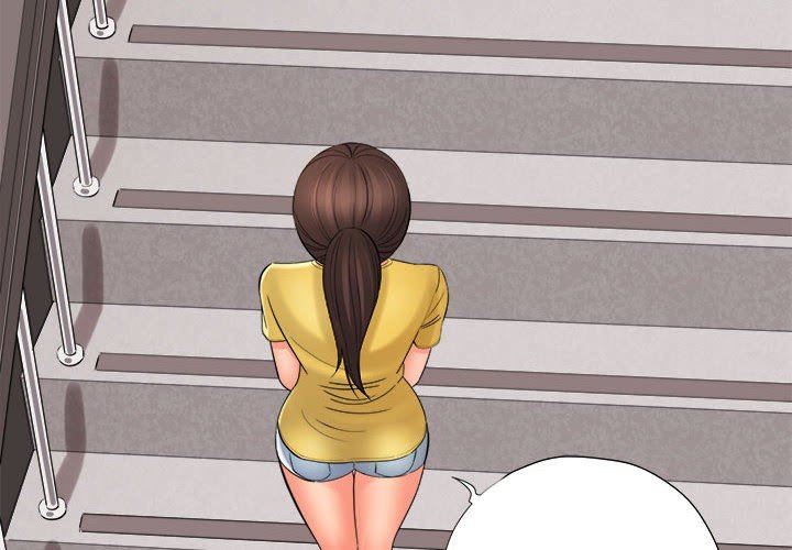 想做你的助手第39话