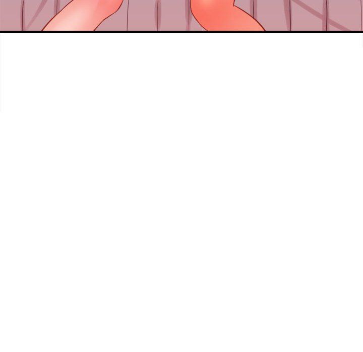 想做你的助手第39话