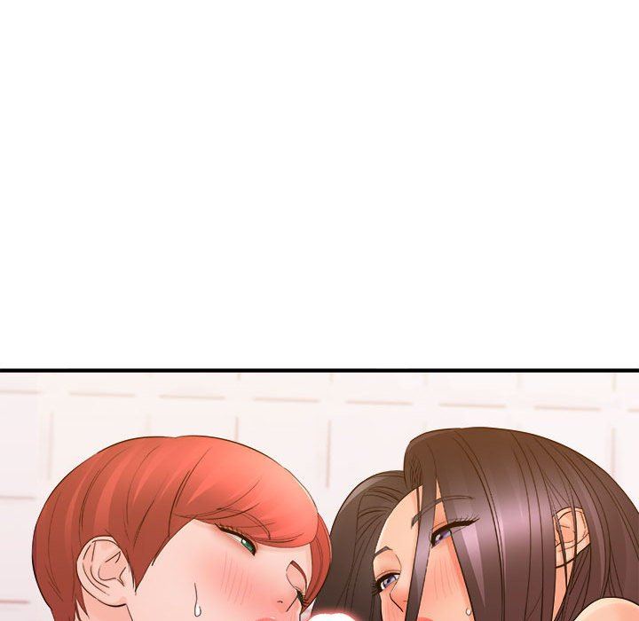 想做你的助手第39话