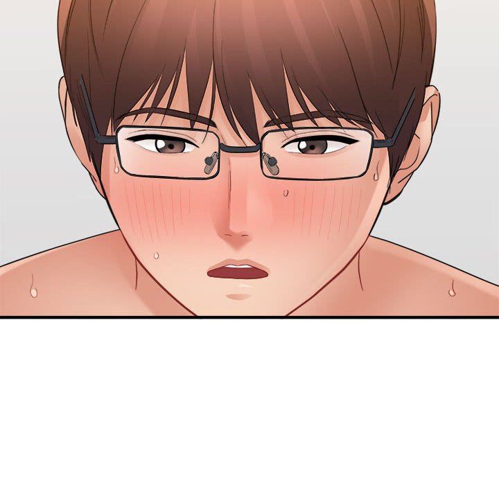想做你的助手第39话
