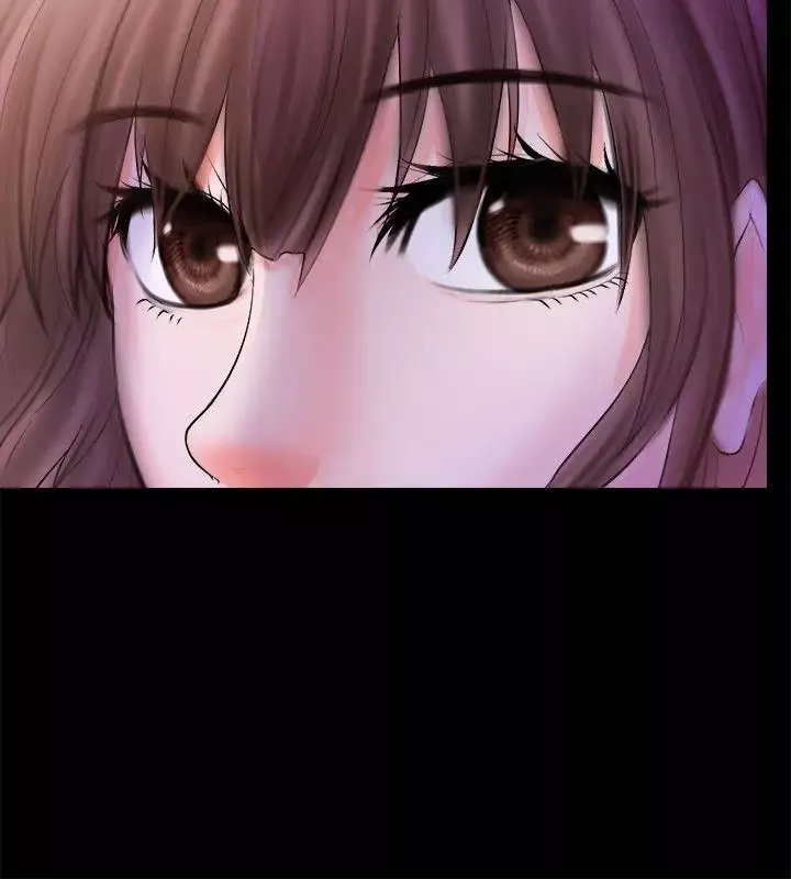 觸不到的她第3话
