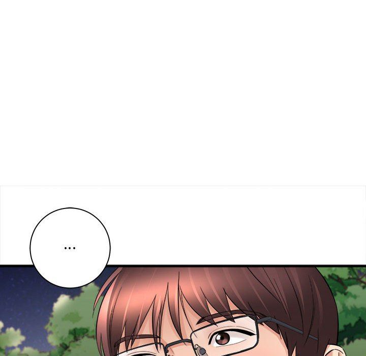 想做你的助手第40话