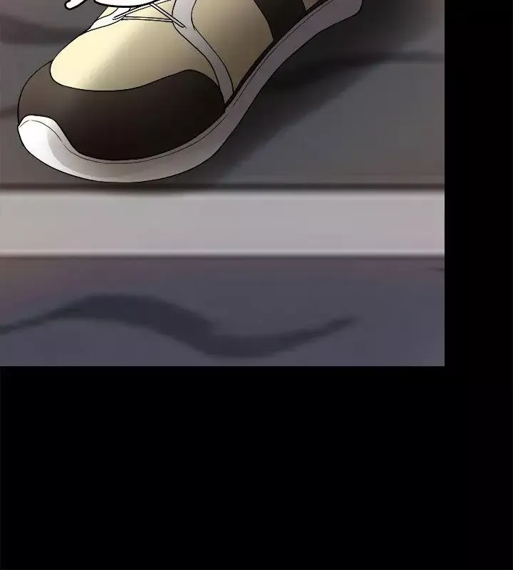觸不到的她第3话