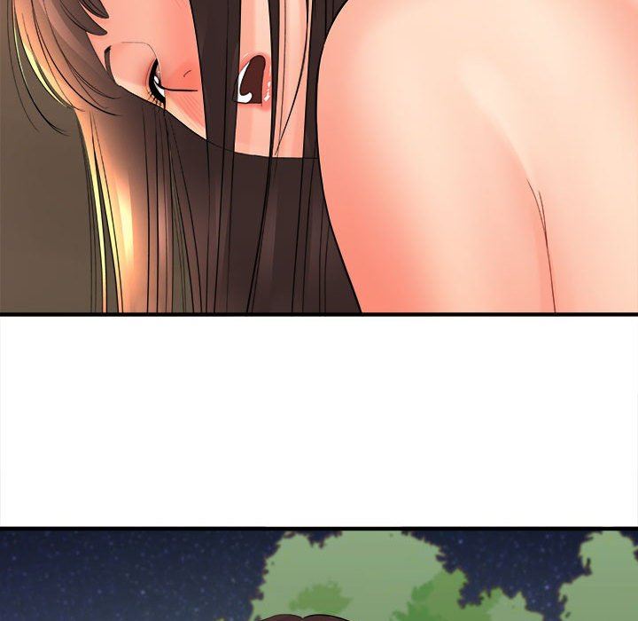 想做你的助手第40话